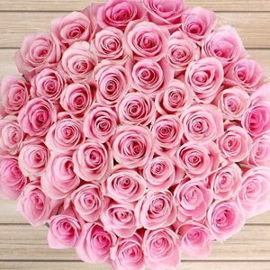 Meet your Posher, Minda